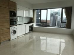 Altez (D2), Apartment #553218381